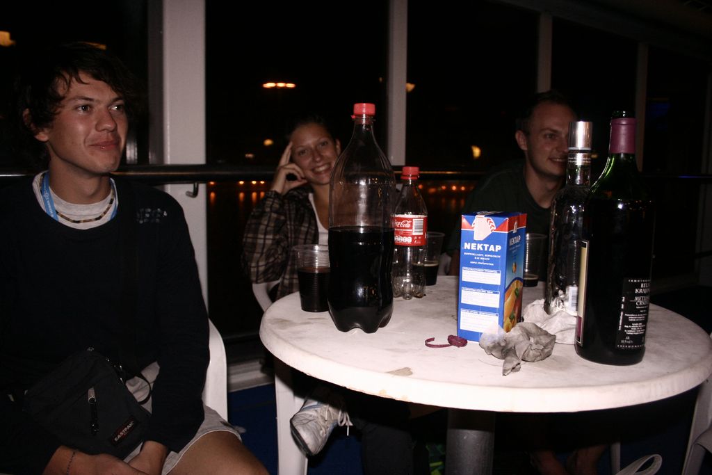i/Kranj/Absolvent08/01-PotTja/absolvent 1277.jpg